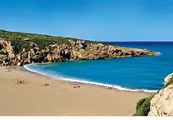 Casa Vacanze Il Quadrifoglio Noto Exterior foto